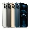 【現貨】Apple iPhone 12 Pro Max - 6.7吋三眼鏡頭 ★加贈〝送〞十大好禮,總價值7999元★每月 $1680 起 1 iphone12 pro max
