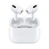 airpodspro-1-1