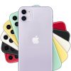 iphone11-1