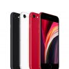 iphonese-1