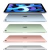 【現貨】Apple iPad Air 10.9吋 2020 WIFI版 ★加贈〝送〞十大好禮,總價值7999元★每月 $950元起 2 ipad-air-1
