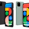 G5 thumb 630 444