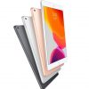 APPLE iPad 零卡分期就找愛瘋分期