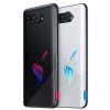 ROG5 thumb 630 589