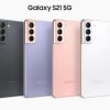 S21 thumb 630 486